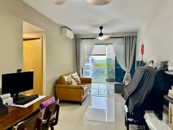 Parc Olympia (D17), Condominium #510399841
